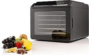 Uscator de fructe si legume Gorenje FDK600DB
