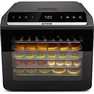 Uscator de fructe si legume Gorenje FDK600DB