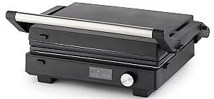 Grill electric Gorenje GCG2000SD