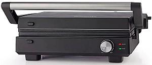 Grill barbeque Gorenje GCG2000M