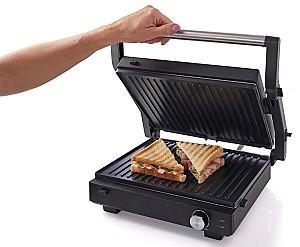Grill barbeque Gorenje GCG2000M
