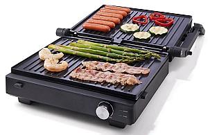 Grill barbeque Gorenje GCG2000M