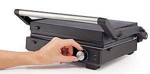 Grill barbeque Gorenje GCG2000M