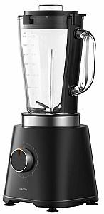 Blender Xiaomi BHR8936EU