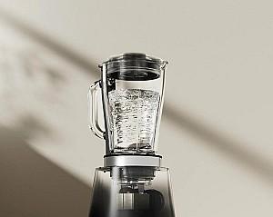 Blender Xiaomi BHR8936EU