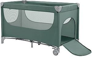 Manej Kikka Boo Nighty Night Green