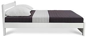 Pat JFT Prestige 160x200 Alb