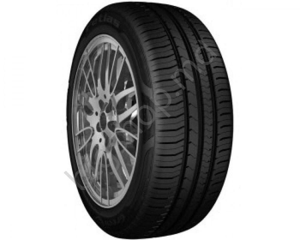 Anvelopa PETLAS 205 / 55 R16 (91H ProGreen PT525)