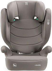 Scaun auto copii Moni i-Race Cool Beige
