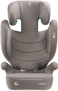 Scaun auto copii Moni i-Race Cool Beige