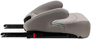 Scaun auto copii Moni i-Race Cool Beige