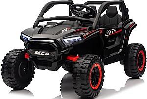 Maşină electrică RT MX639/1 Negru