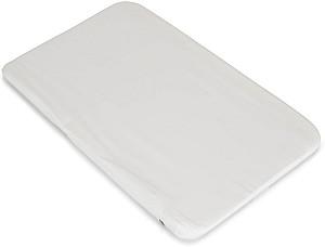Patut copii Moni Kalinihta Grey