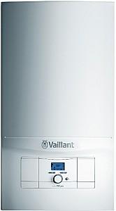 Cazan pe gaz Vaillant Turbotec Pro VUW INT 242/5-3 24 kw