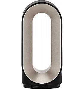 Uscator de par MPM MLW-26