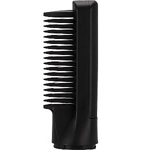 Uscator de par MPM MLW-26