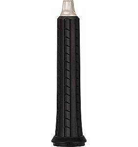Uscator de par MPM MLW-26