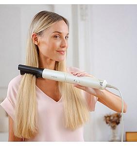 Uscator de par MPM MLW-26