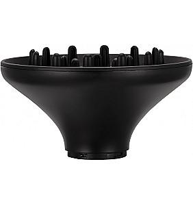 Uscator de par MPM MLW-26