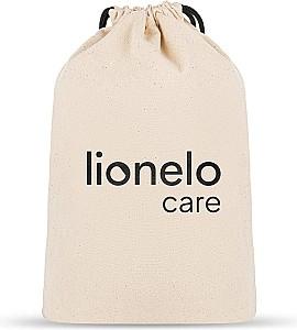 Pompa de san Lionelo Fidi Free Slim Pink
