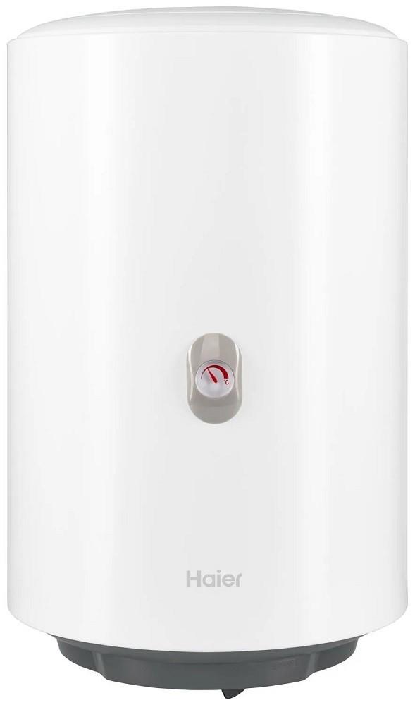 Boiler electric Haier ES30V-A1