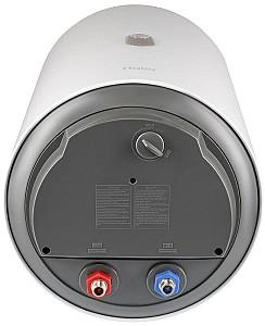 Boiler electric Haier ES30V-A1