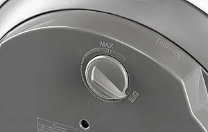 Boiler electric Haier ES30V-A1