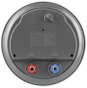 Boiler electric Haier ES30V-A1
