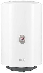 Boiler electric Haier ES50V-A1