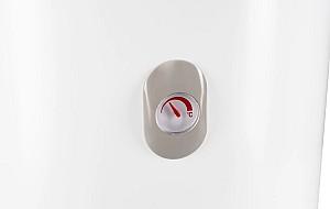 Boiler electric Haier ES50V-A1