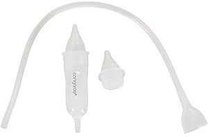 Pompa electrica de san Moni Grace 2 in 1 XN-D254
