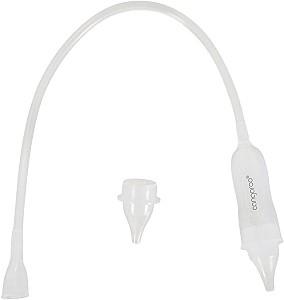 Pompa electrica de san Moni Grace 2 in 1 XN-D254