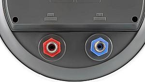 Boiler electric Haier ES80V-A1