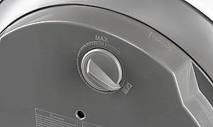 Boiler electric Haier ES80V-A1