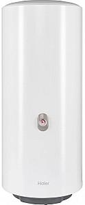 Boiler electric Haier ES100V-A1
