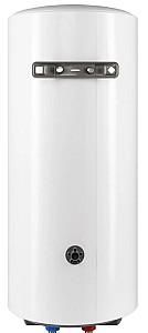 Boiler electric Haier ES100V-A1