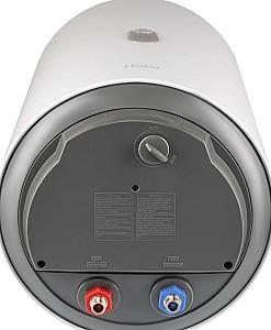 Boiler electric Haier ES100V-A1