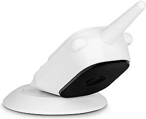 Monitor bebe Lionelo Babyline 3.2 (Adițională)