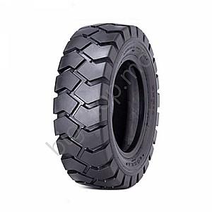 Anvelopa industriala OZKA 8.25-15 (153/A5 KNK40 TT 18PR)