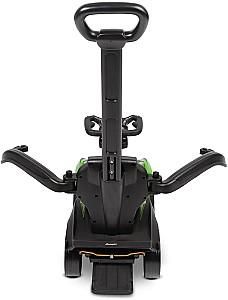 Tolocar Caretero Lamborghini Essenza Green