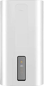 Boiler electric Haier ES-100V-TF7