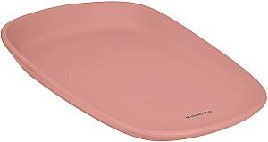 Saltea de infasat Kikka Boo Eva Blush