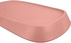Saltea de infasat Kikka Boo Eva Blush