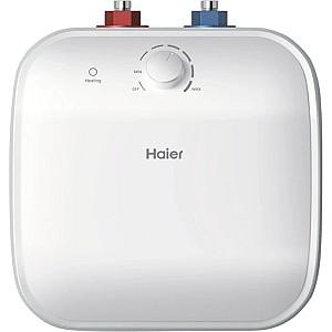 Boiler electric Haier ES-V-SQM 1-2 SQM2 10L