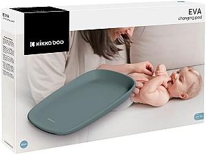 Saltea de infasat Kikka Boo Eva Blush