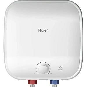 Boiler electric Haier ES-V-SQM 1-2 SQM1 15L