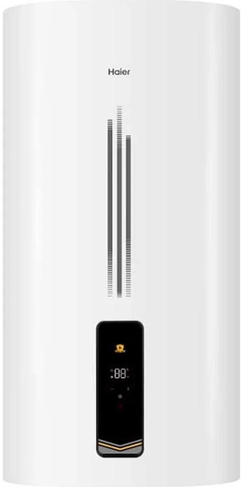 Boiler electric Haier ES-50V-F5C