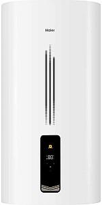 Boiler electric Haier ES-50V-F5C