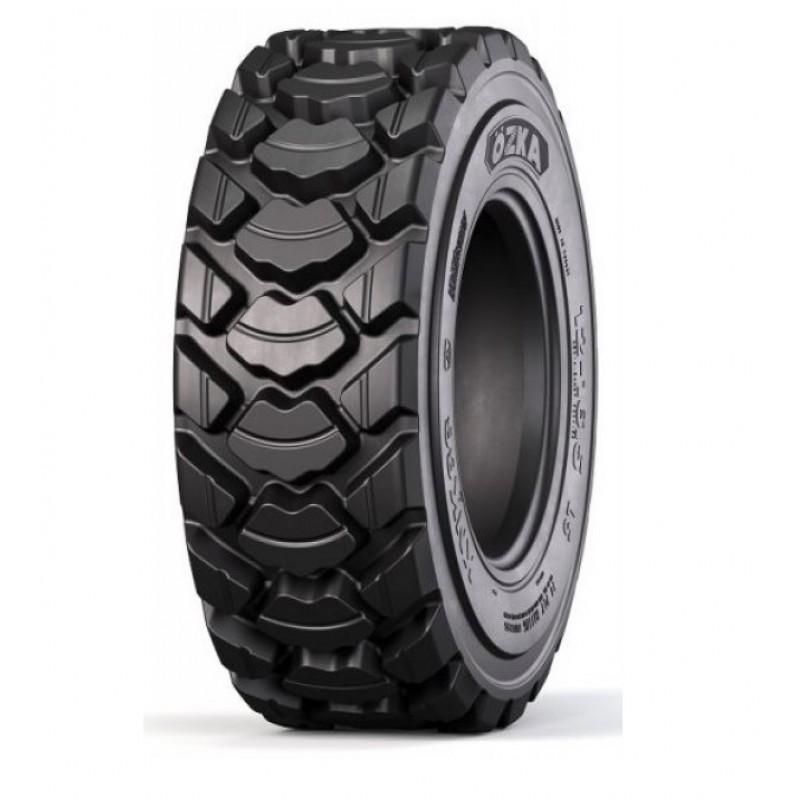 Anvelopa industriala OZKA 12.5/80-18 (146/A8 KNK66 TL 14PR) a/