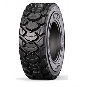 Anvelopa industriala OZKA 12.5/80-18 (146/A8 KNK66 TL 14PR) a/